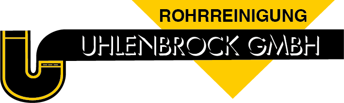 Uhlenbrock Rohrreinigung GmbH